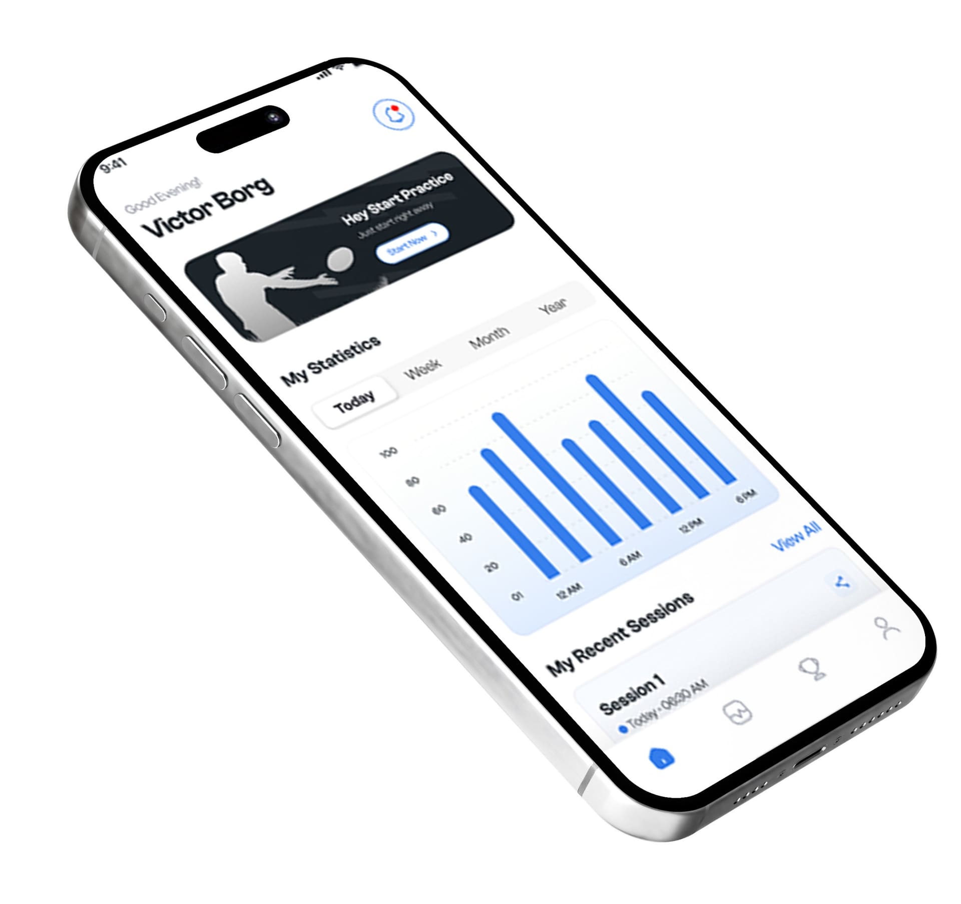 Enterprise DeFi Platform Solutions