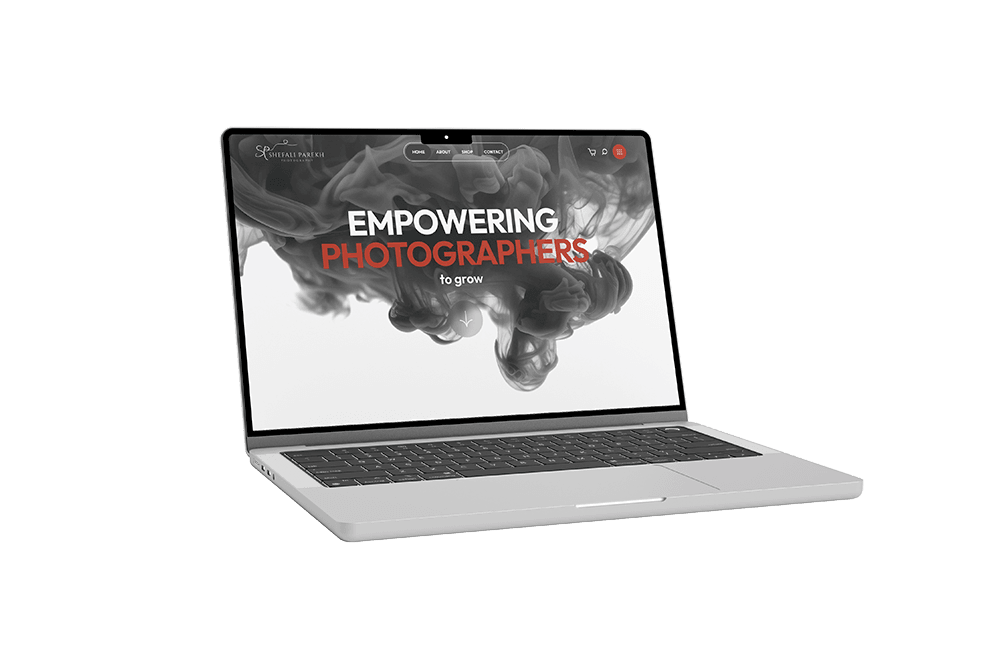Corporate CMS Websites