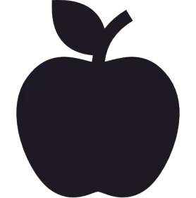 case-study-logo