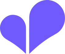 case-study-logo