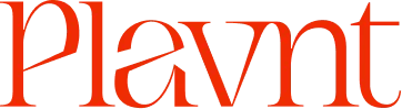 case-study-logo