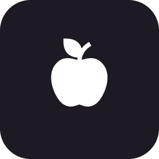 Img_Logo