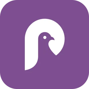 Img_Logo
