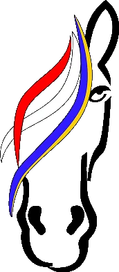 Img_Logo