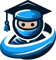 case-study-logo