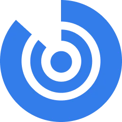 case-study-logo