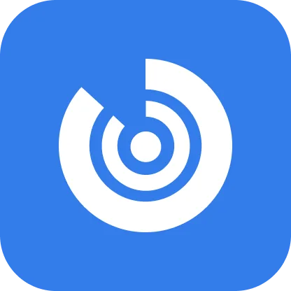 Img_Logo