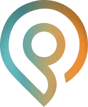 case-study-logo