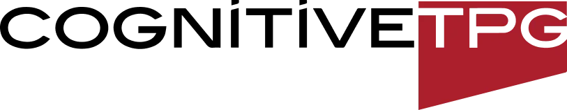 Img_Logo