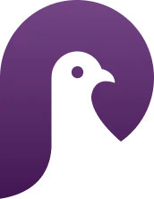 case-study-logo