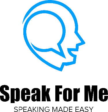 Img_Logo