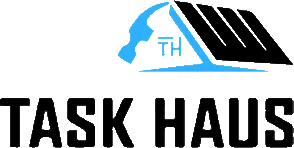 Img_Logo