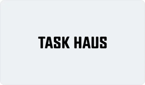case-study