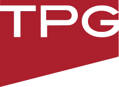case-study-logo