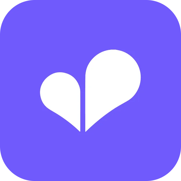 Img_Logo