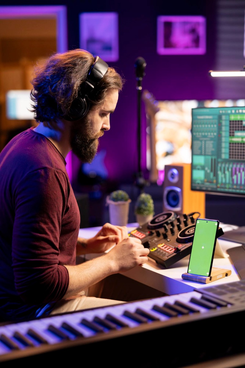 Custom NFT Game Development