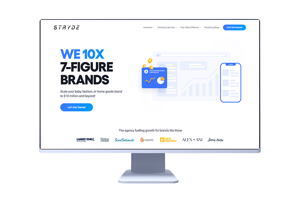 Custom CMS Integrations
