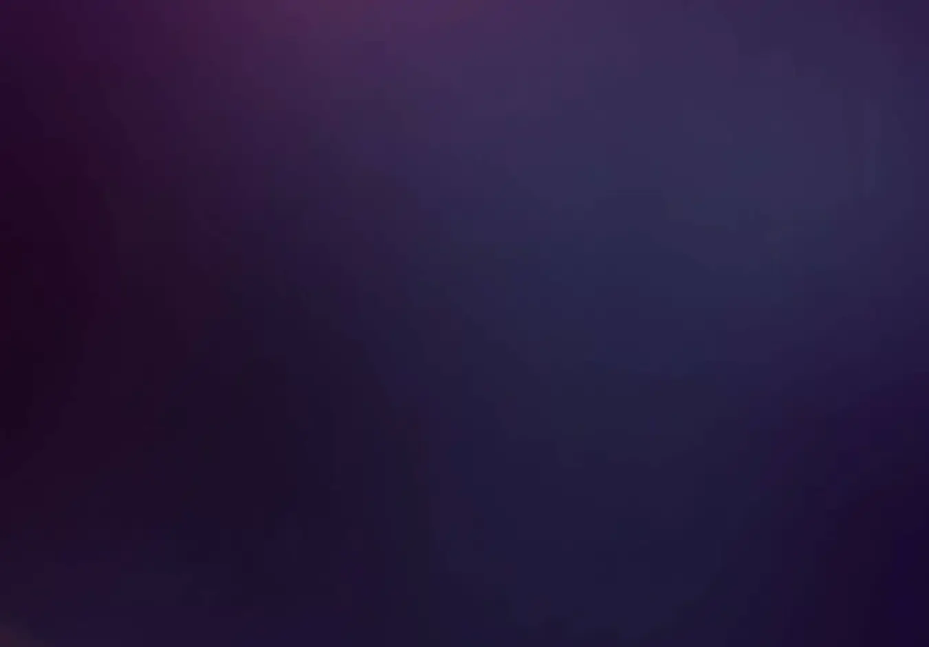 hero-img