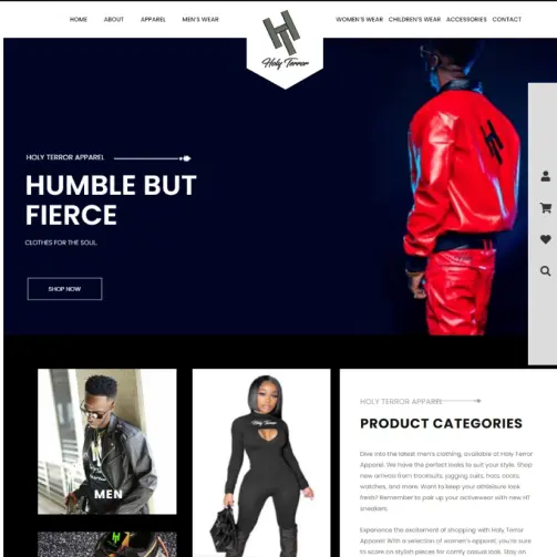 Portfolio-3