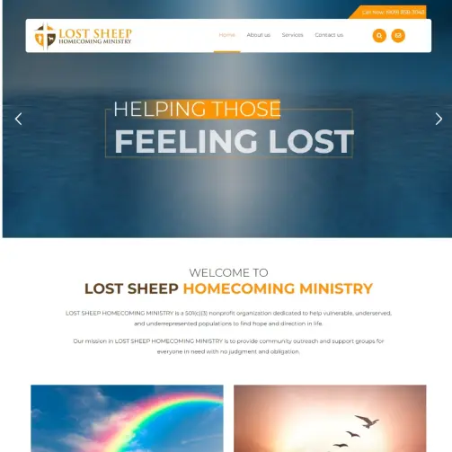 Portfolio-4