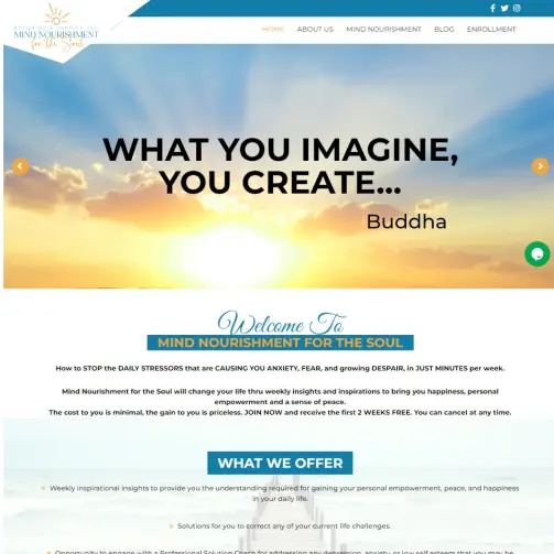 Portfolio-5