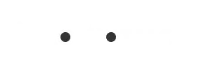 Portfolio-1