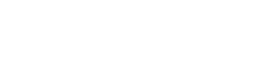 Portfolio-3