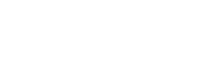 Portfolio-5